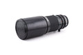 Tokina 400mm f5.6 RMC - Lens