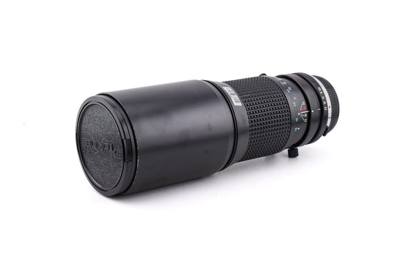 RMC Tokina 400mm F5.6 単焦点レンズ 中古品 2025年最新】Yahoo!オークション -tokina 400mm f5.6(レンズ)の