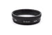 Nikon 38mm Close-Up Filter 1/8x