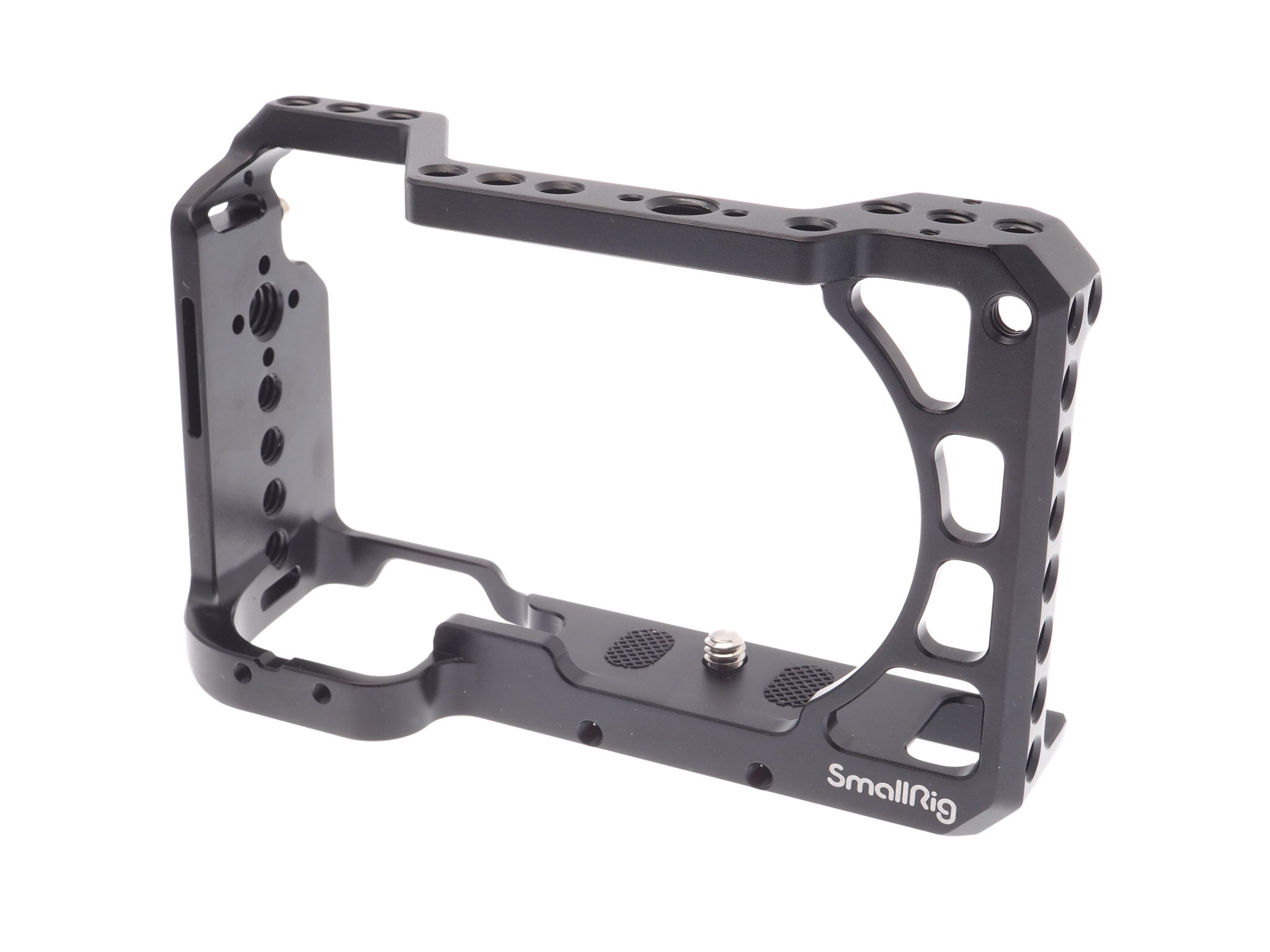 SmallRig Sony A6000/A6300/A6500/NEX-7 Cage (1661) - Accessory – Kamerastore