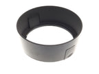 Canon EW-68B Lens Hood