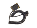 Metz SCA 300A Sync Cable - Accessory