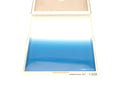 Cokin P Series Gradual B2 P123 - Accessory