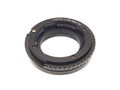 Kipon Macro Focusing Leica M - Sony E/FE (L/M-NEX/M) Adapter - Accessory