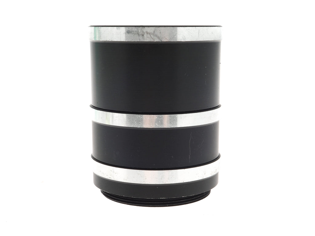 Generic Automatic Extension Tube Set