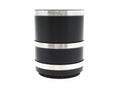 Generic Automatic Extension Tube Set