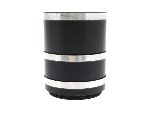 Generic Automatic Extension Tube Set