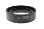 Mamiya 77mm Rubber Lens Hood (127-250mm)