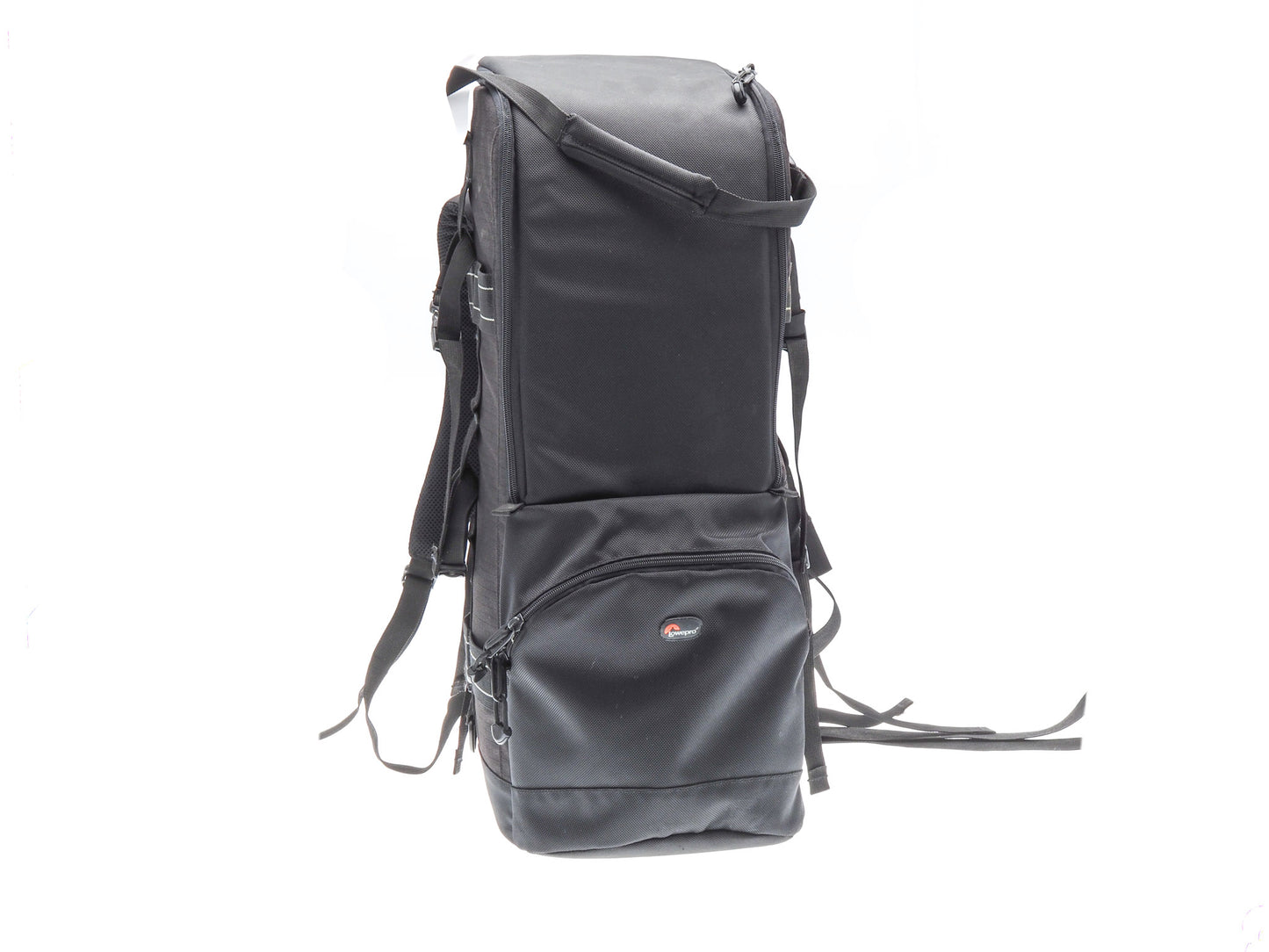 Lowepro Lens Trekker 600 AW II - Accessory