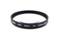 Hoya 62mm Close Up Filter +4 - Accessory