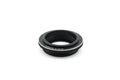 Rollei Retroadapter - Accessory