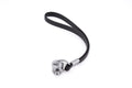 Generic Tripod Mount Wrist Strap - Accessory