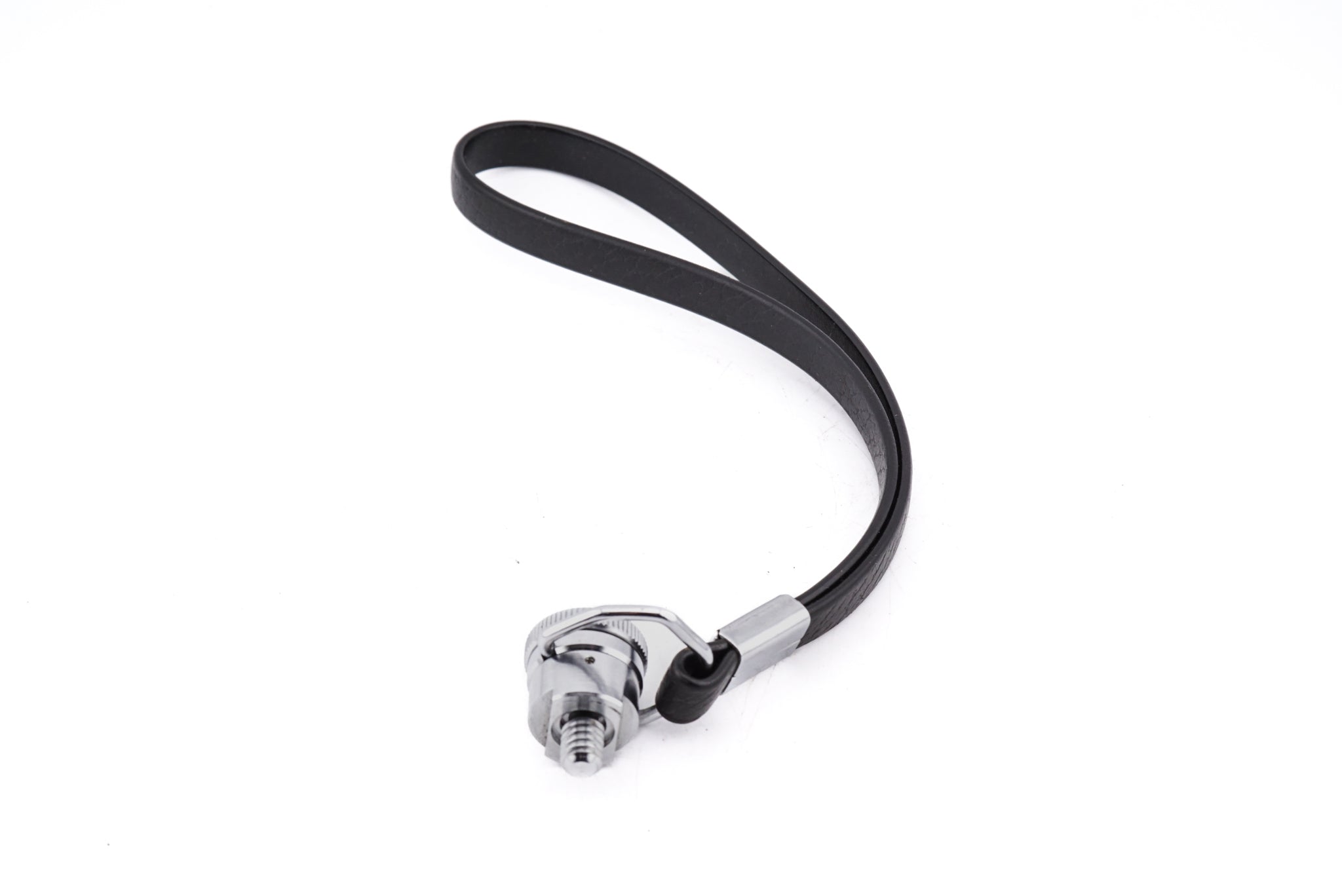 Generic Tripod Mount Wrist Strap - Accessory