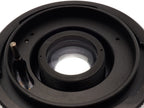 Hanimex Auto Converter 3X
