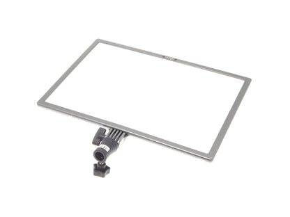 Ledgo LG-E268C Light Kit LED Panel