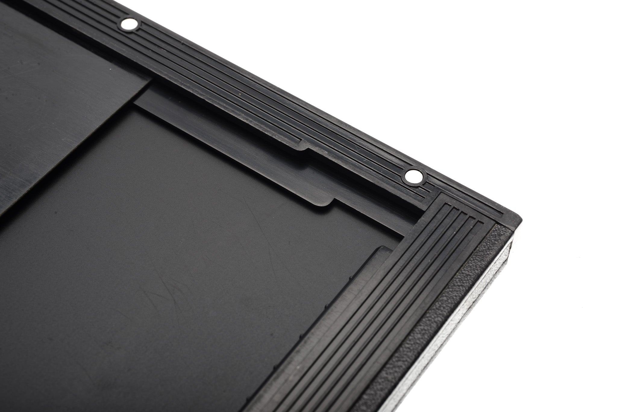 Toyo 9 x 12 cm Cut Film Holder