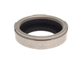 Novoflex Miranda - Novoflex Universal Bellows M39 (LEIMIR) Adapter - Accessory