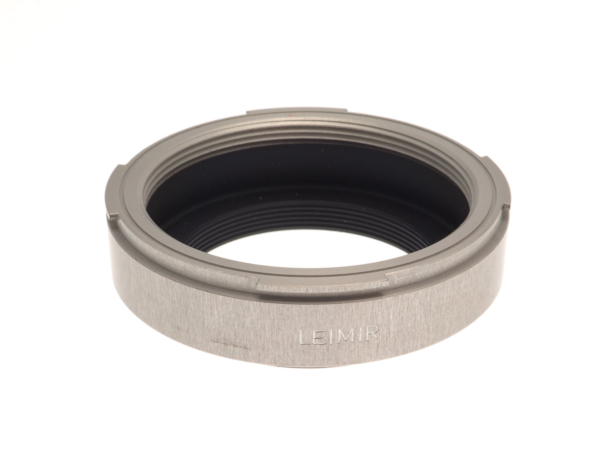 Novoflex Miranda - Novoflex Universal Bellows M39 (LEIMIR) Adapter - Accessory
