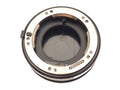 Phigment Leica M - Sony E/FE (LM-NEX) Adapter - Accessory