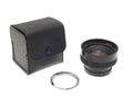 Sony Wide Conversion Lens x0.7 VCL-0758A - Lens