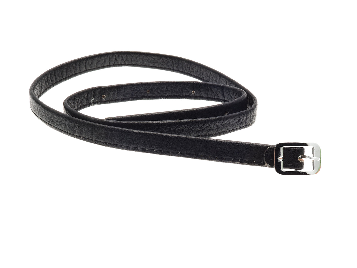 Generic Leather Strap