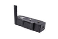Nikon MD-E Motor Drive - Accessory