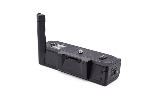 Nikon MD-E Motor Drive - Accessory