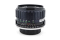 Exakta 55mm f1.4 Exaktar Auto - Lens