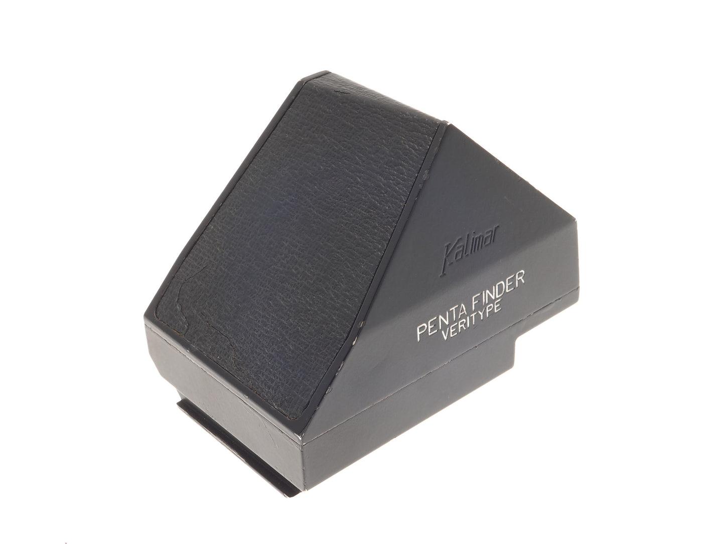 Kalimar Penta-Finder for Kalimar Six & Sixty - Accessory