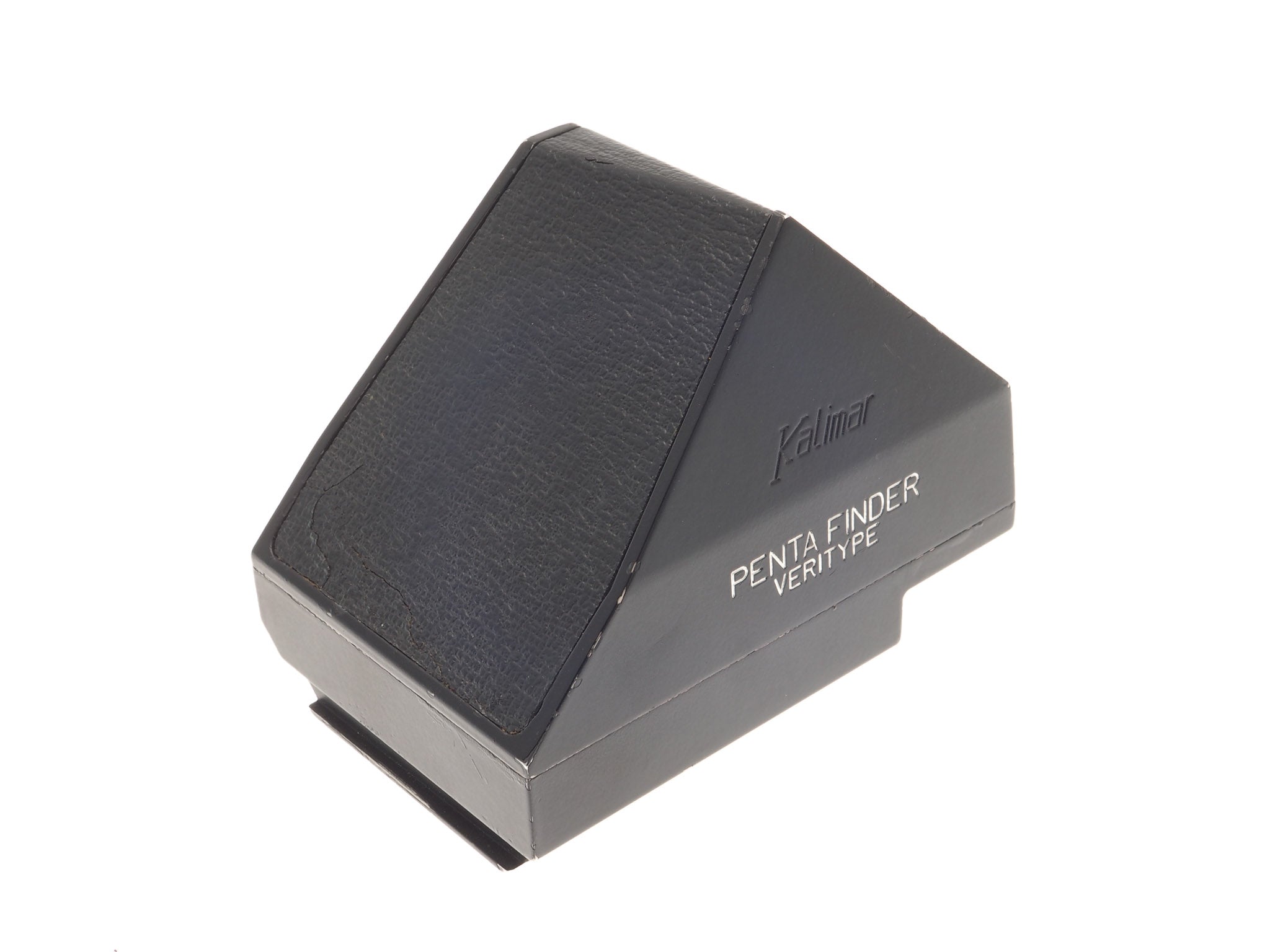 Kalimar Penta-Finder for Kalimar Six & Sixty - Accessory