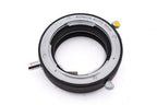 Konica Auto Ring