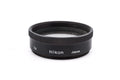 Nikon 38mm Close-Up Filter 1x - Accessory