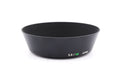 Olympus 49mm Lens Hood (28mm f3.5) - Accessory