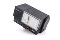 Braun Ultrablitz 34 M - Accessory