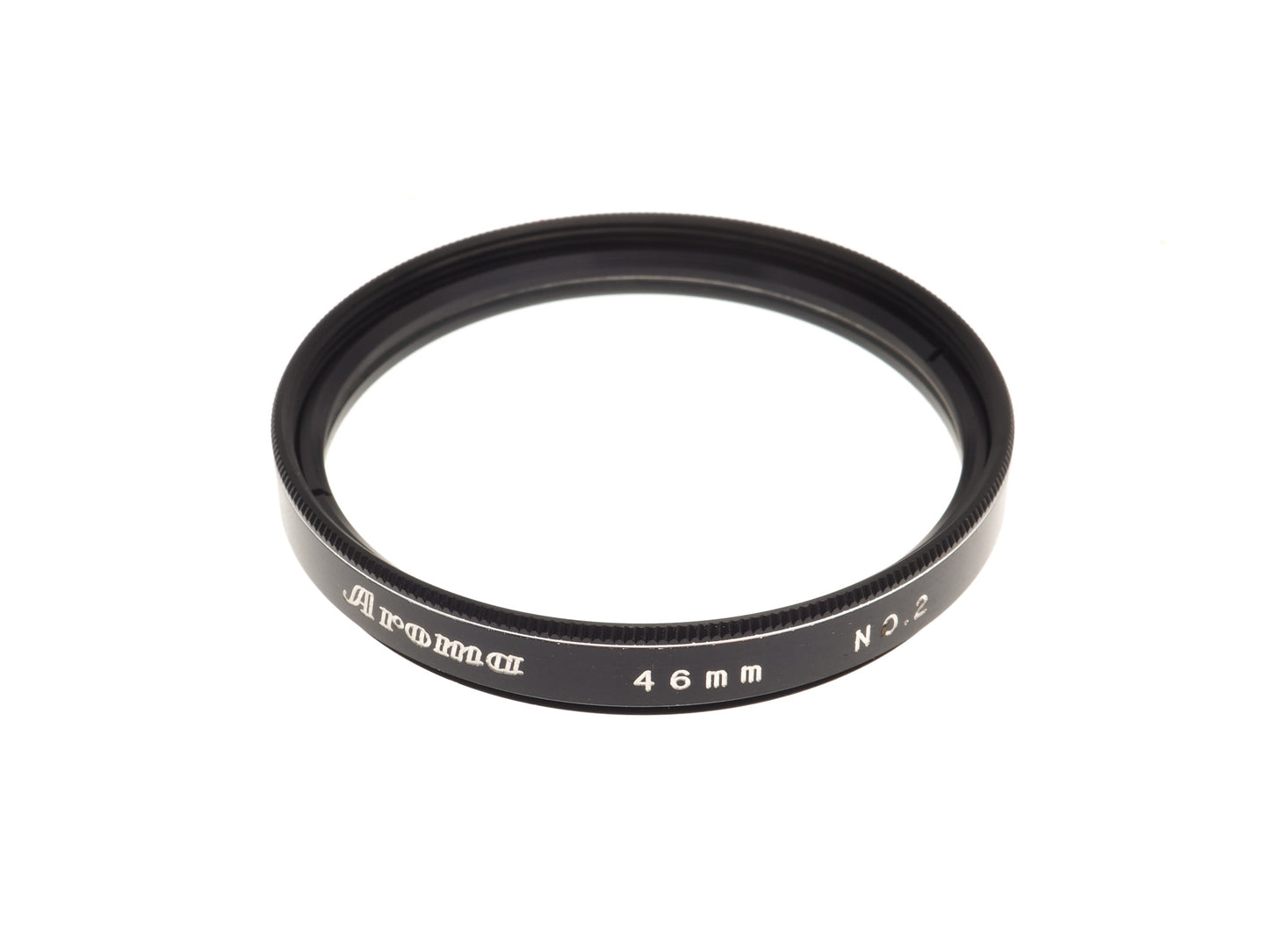Aroma 46mm Close-Up Filter No. 2 - Accessory