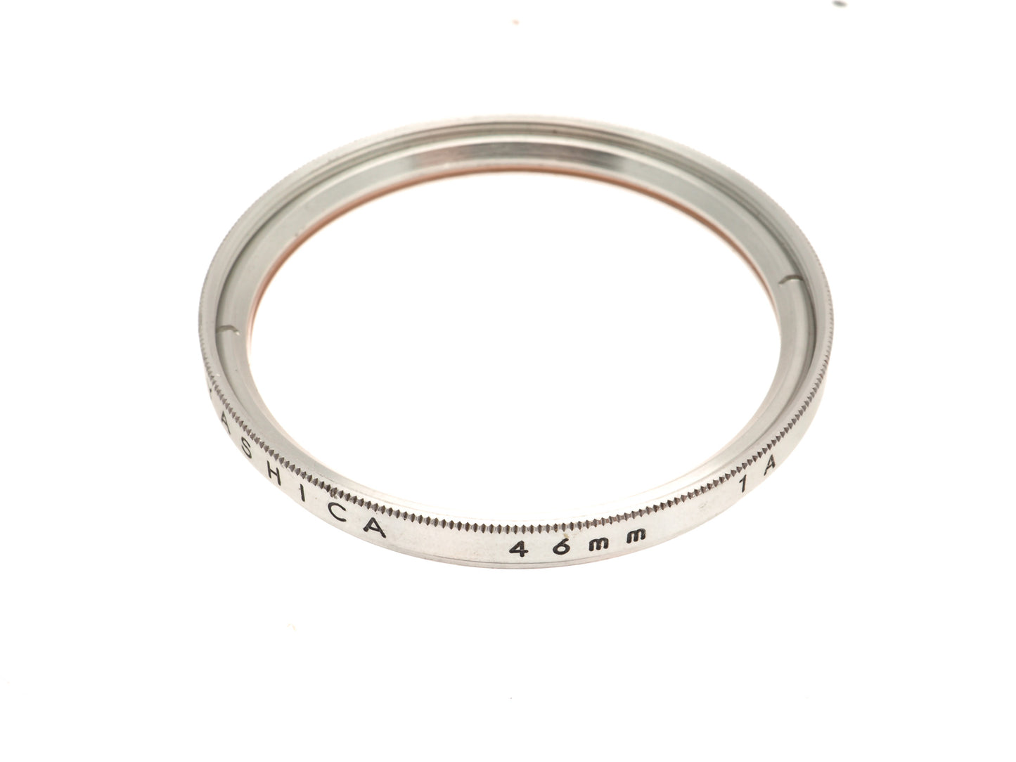 Yashica 46mm Skylight Filter 1A - Accessory