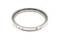 Yashica 46mm UV Filter (S) - Accessory