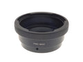 Generic Pentacon Six - M42 (P60-M42) Adapter - Accessory