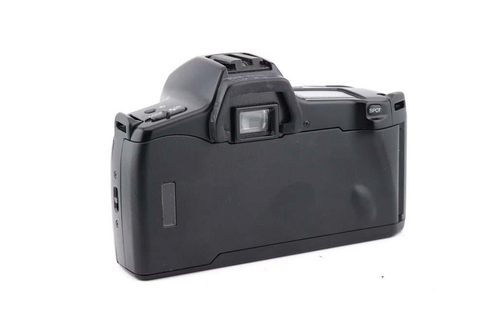 Minolta Dynax 2xi