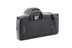 Minolta Dynax 2xi