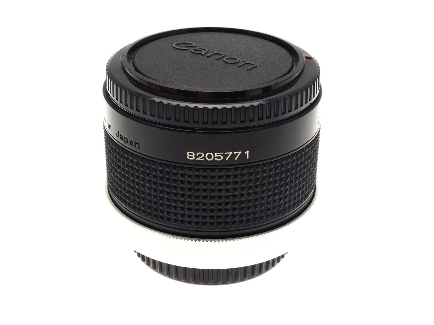 Foca 2X Teleconverter HR7 CFE