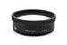 Nikon 38mm Close-Up Filter 2x