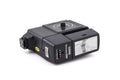 Sunpak Auto Zoom 3000 Thyristor - Accessory