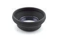 Generic 48mm Rubber Lens Hood