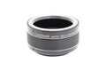 Carena Auto Tele Converter 2X