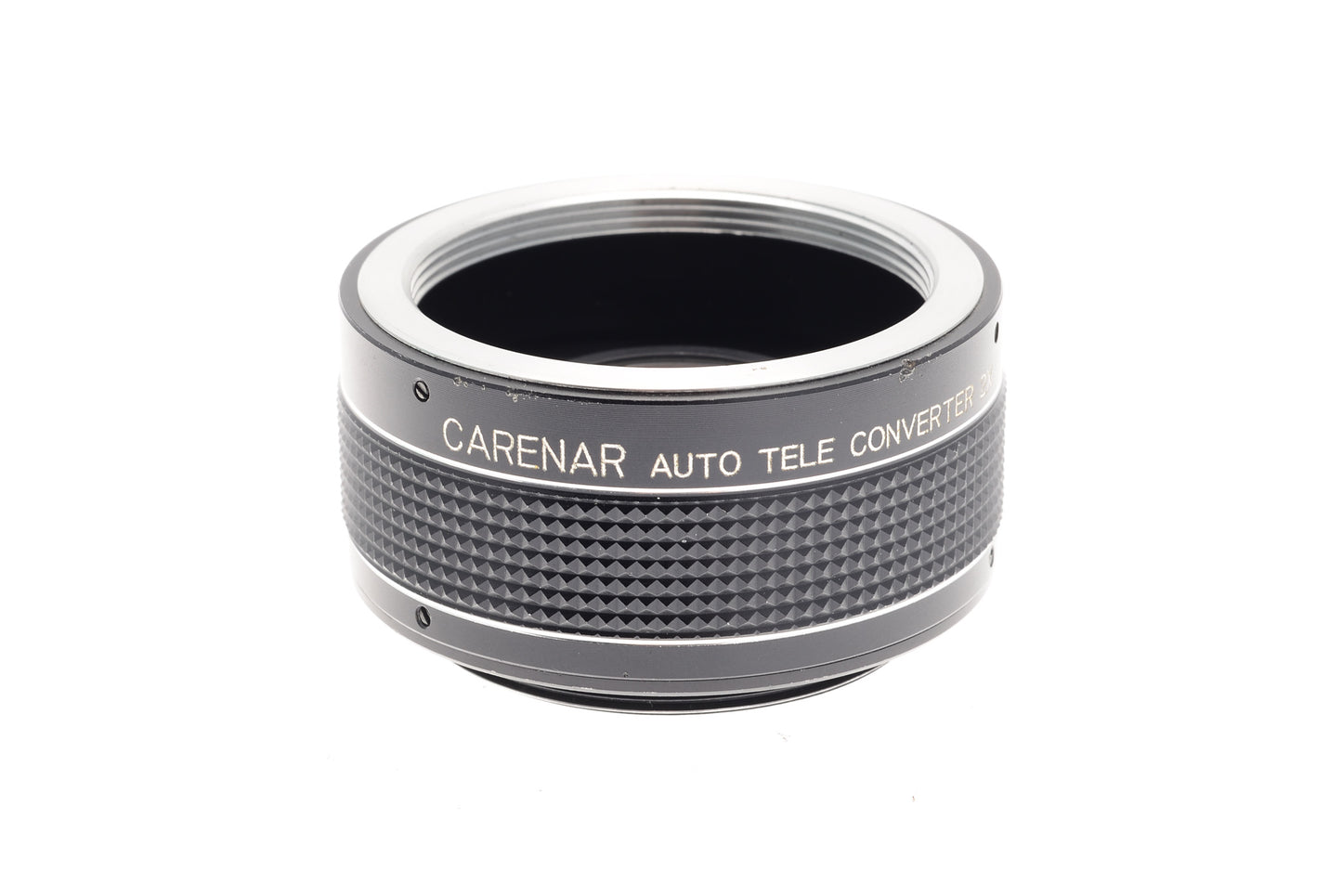 Carena Auto Tele Converter 2X