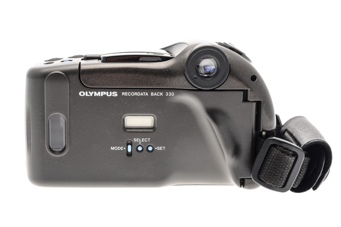 Olympus AZ-330 Superzoom