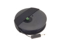 Braun 2.5mm Remote Control