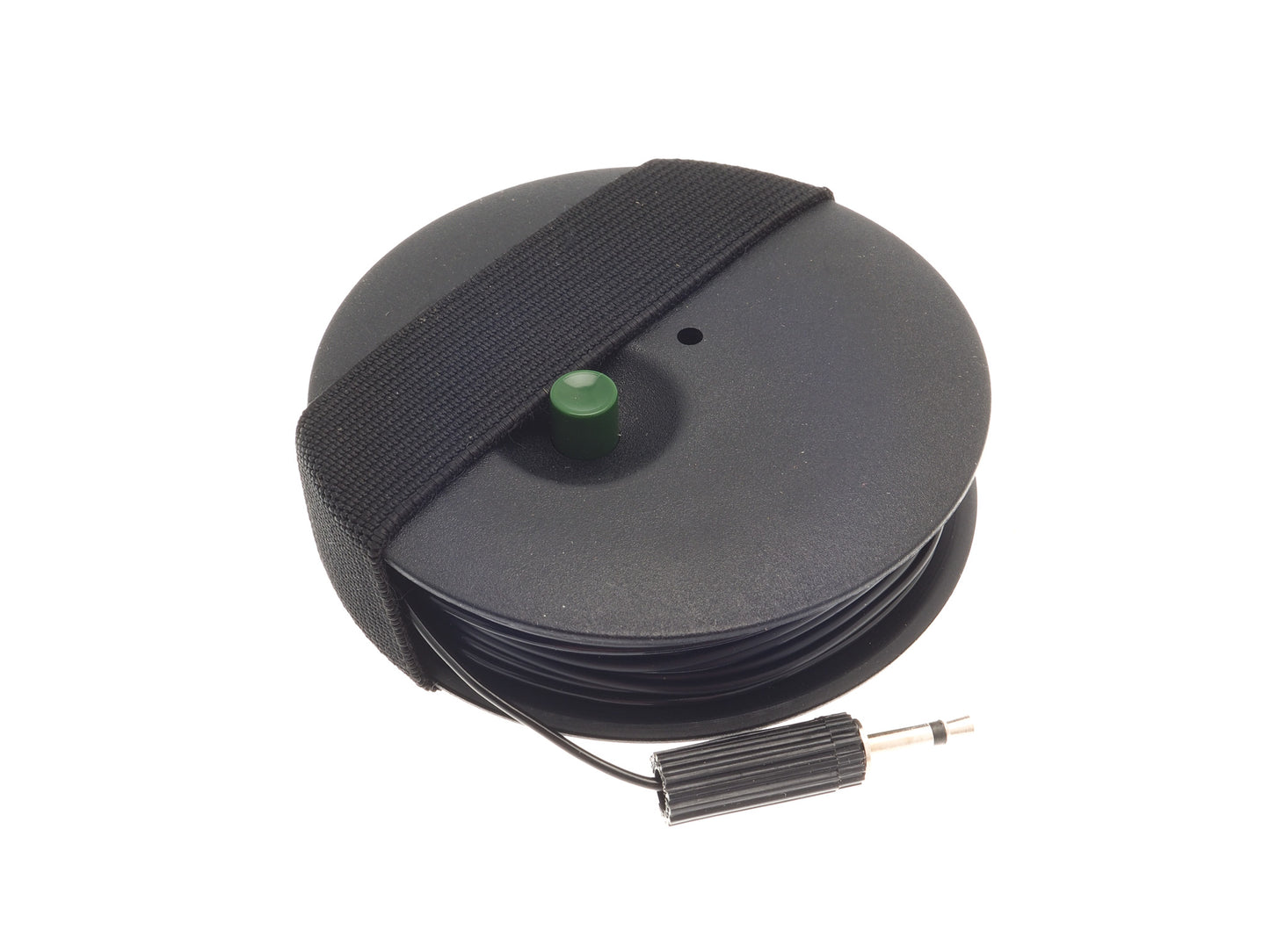 Braun 2.5mm Remote Control