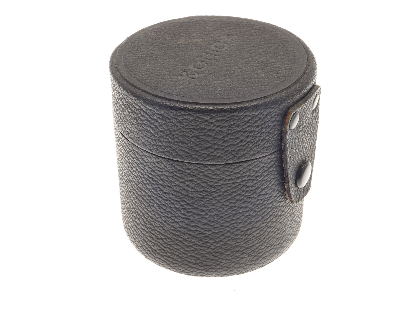 Olympus 80mm f4 Zuiko Auto-1:1 Macro